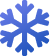 snowflake